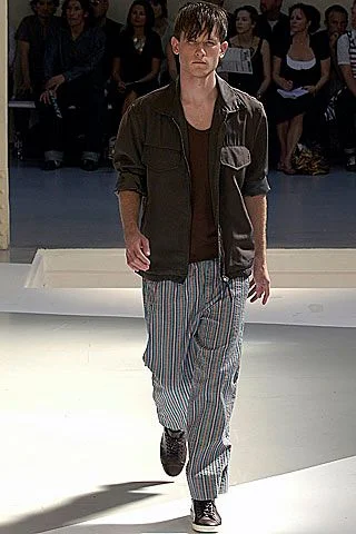Look 21